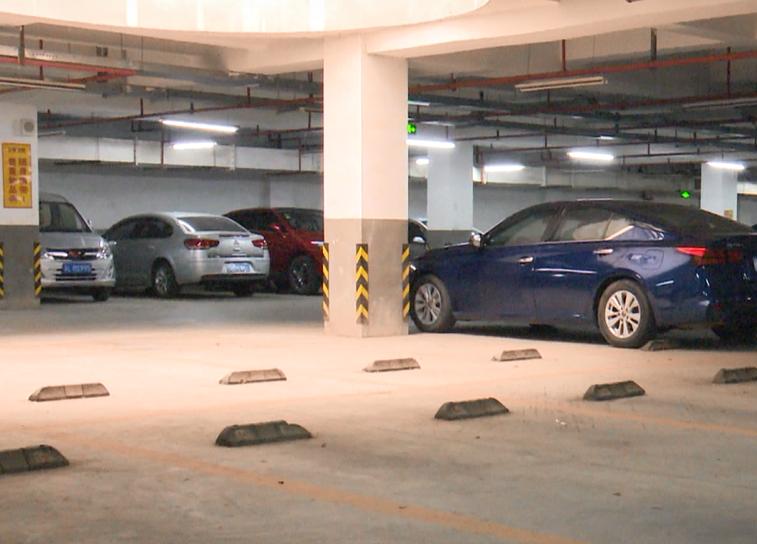 如何认定车位只售不租,华润车位只卖不租合法吗