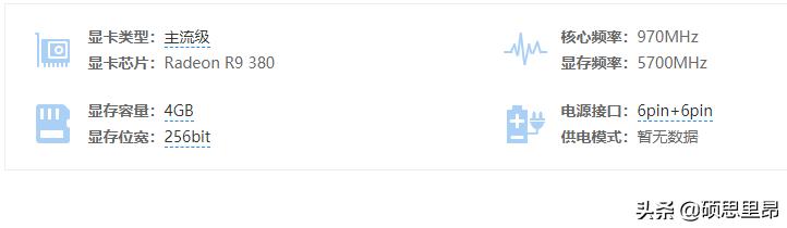 装一台可以吃鸡的电脑,花300装电脑