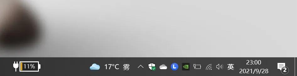 拯救者r9000p3070显卡吃鸡测评,拯救者r70002021对比r9000x