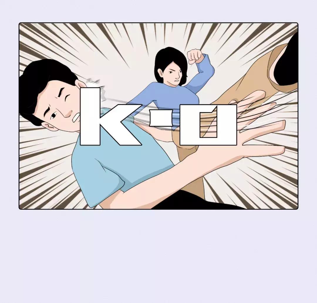 素颜涂mac口红,mac口红女生必买