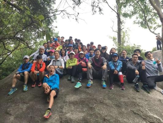 本硕连读的大学中外合作办学,名校中外合作本硕连读专业