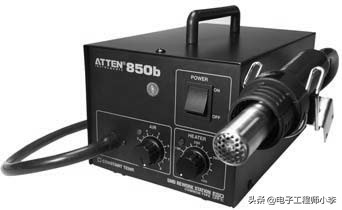 手机焊接手法教学,手机焊枪焊接技巧方法视频