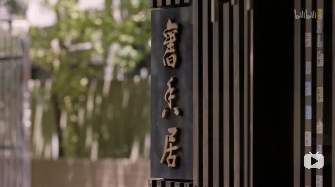 虽然我没想过2020会以这样的方式开启，但是，还有书籍