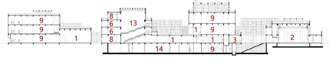 王绶琯院士,李薰院士