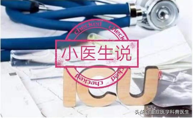 什么是高钾血症,高钾血症什么引起