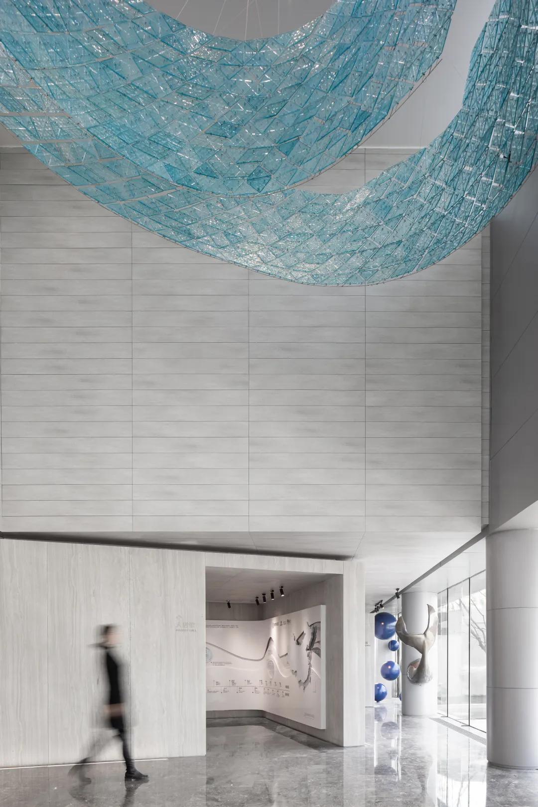 奔向2021丨中梁在江苏（产品篇）：技以载道匠心筑梦