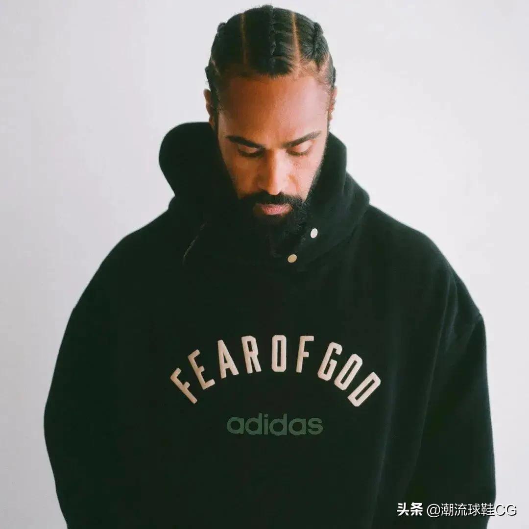 kanye会再次与耐克合作吗,kanye回应穿nike