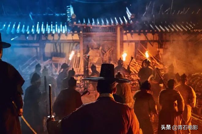 公认韩剧第一名来自星星的你,韩剧排行榜来自星星的你