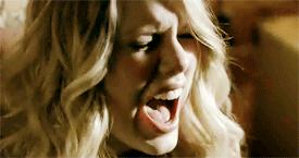 马爸爸赶快“统治”欧洲吧！我在法国的那些令人窒息的网购体验