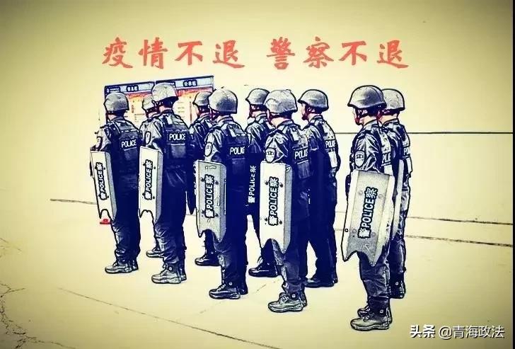 监狱民警感动落泪,监狱民警身边的感动人物事迹