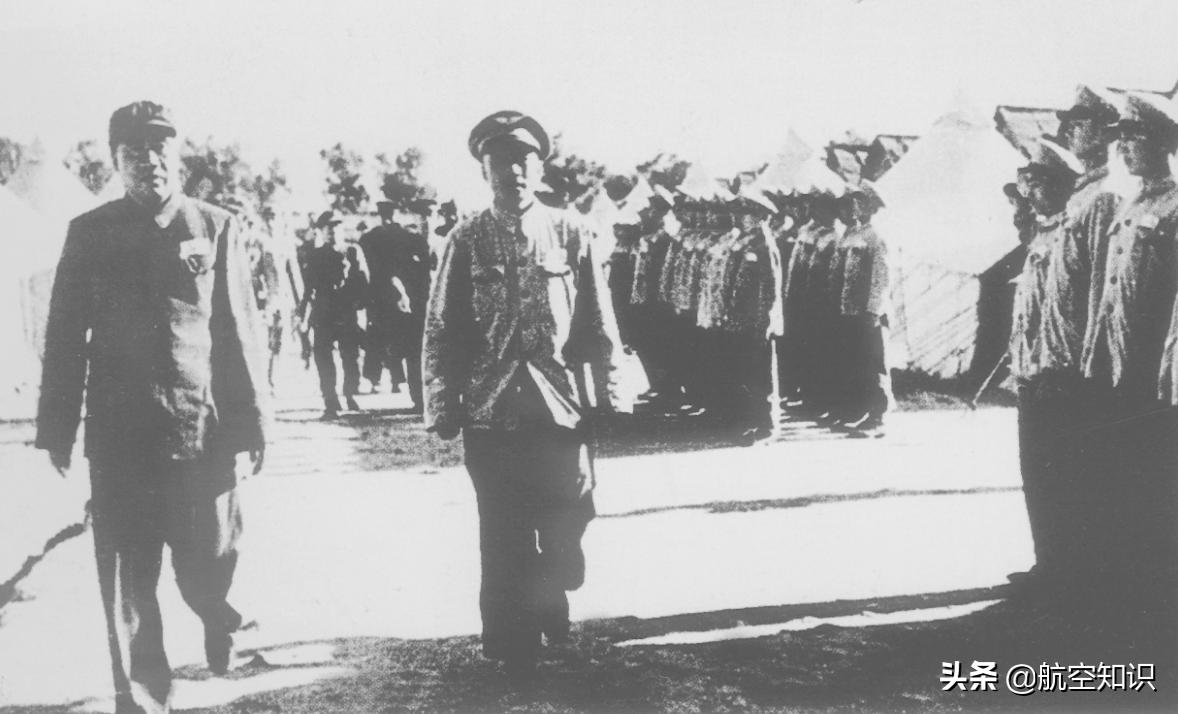 南苑机场关闭后规划,南苑机场关停后改造成什么