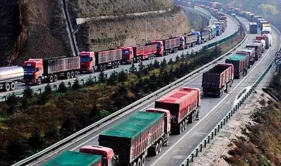 再谈中国神华！缘起“南三峡，北神华”，投资总额893亿元！……