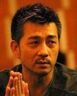 85版《八仙过海》的神仙们过的怎样了？有人退隐有人辉煌