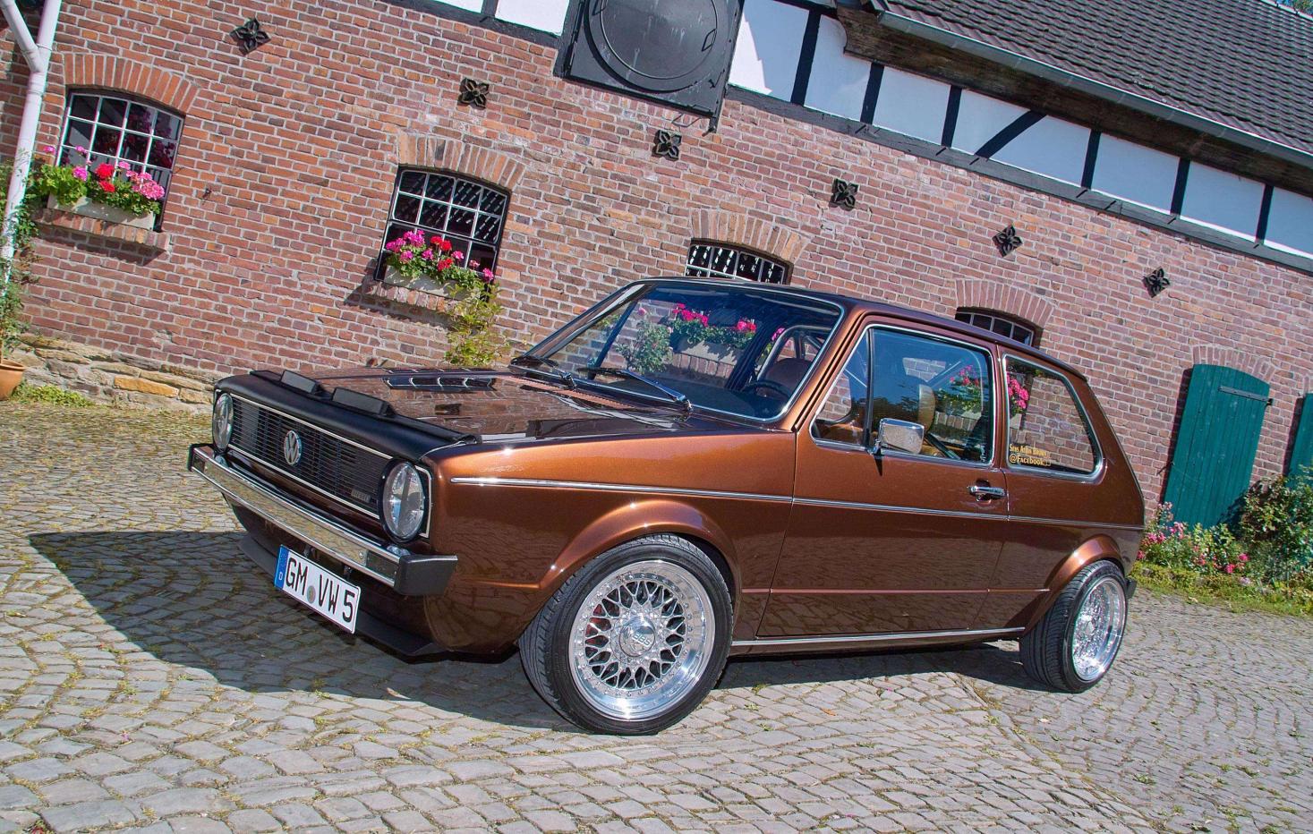 七龙珠漫画汽车,七龙珠老车