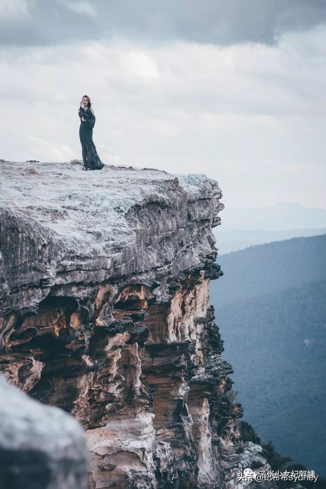 party穿什么风格衣服,年底party礼服