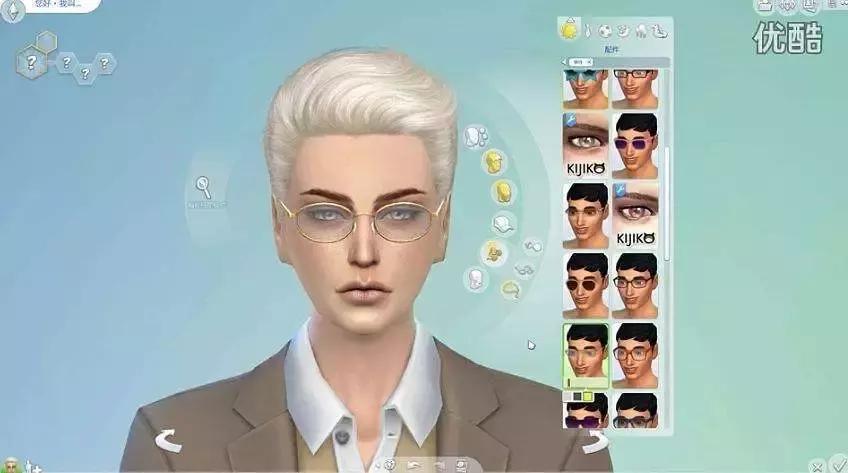 最近新出的捏脸游戏是什么,最好玩的捏脸游戏有哪些