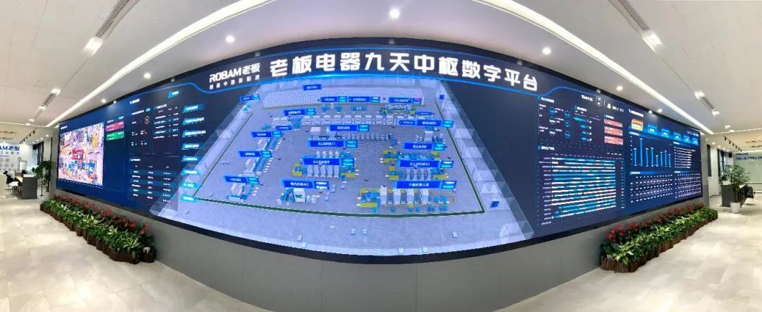 飞利浦转型给我们的启示,飞利浦企业转型