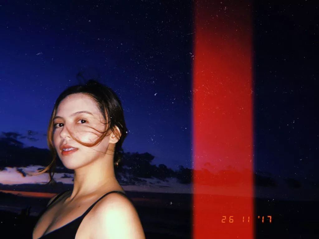 最实用最靠谱的旅行app,10个帮你搞定出境旅行的必备app