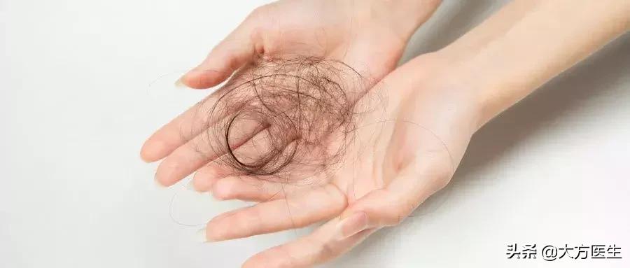 化疗后脱发还能再化疗吗,化疗一定会呕吐吗