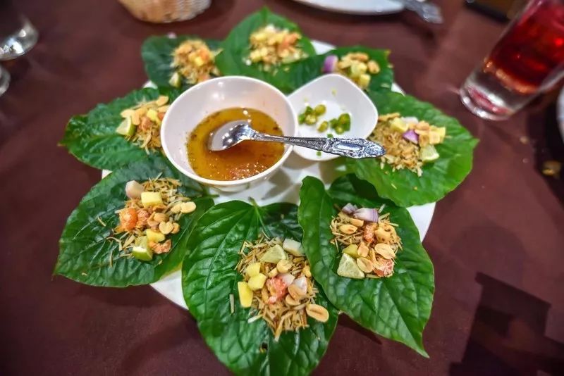 成都宝妈:孩子征服世界的第一站