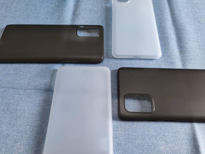 聊聊关于手机的那些事,聊聊手机那些趣事