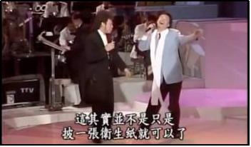 费玉清一个人歌曲,费玉清一个人千里之外