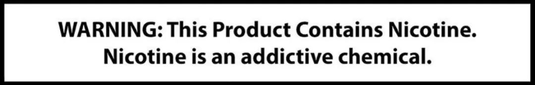 不抽烟的007，还酷吗？