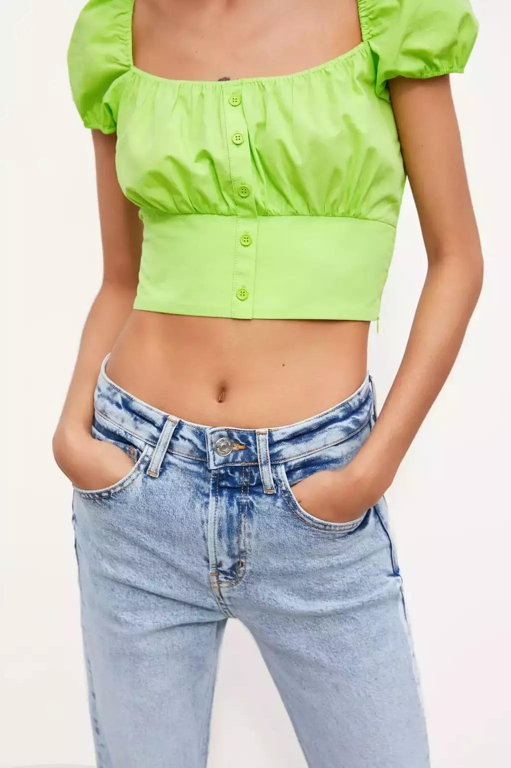 欧阳娜娜黄褐发色,2022年最流行显白的颜色