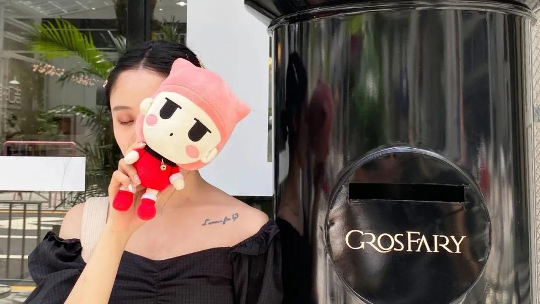 深圳即将迎来一大波新地标,深圳今年18个新地标