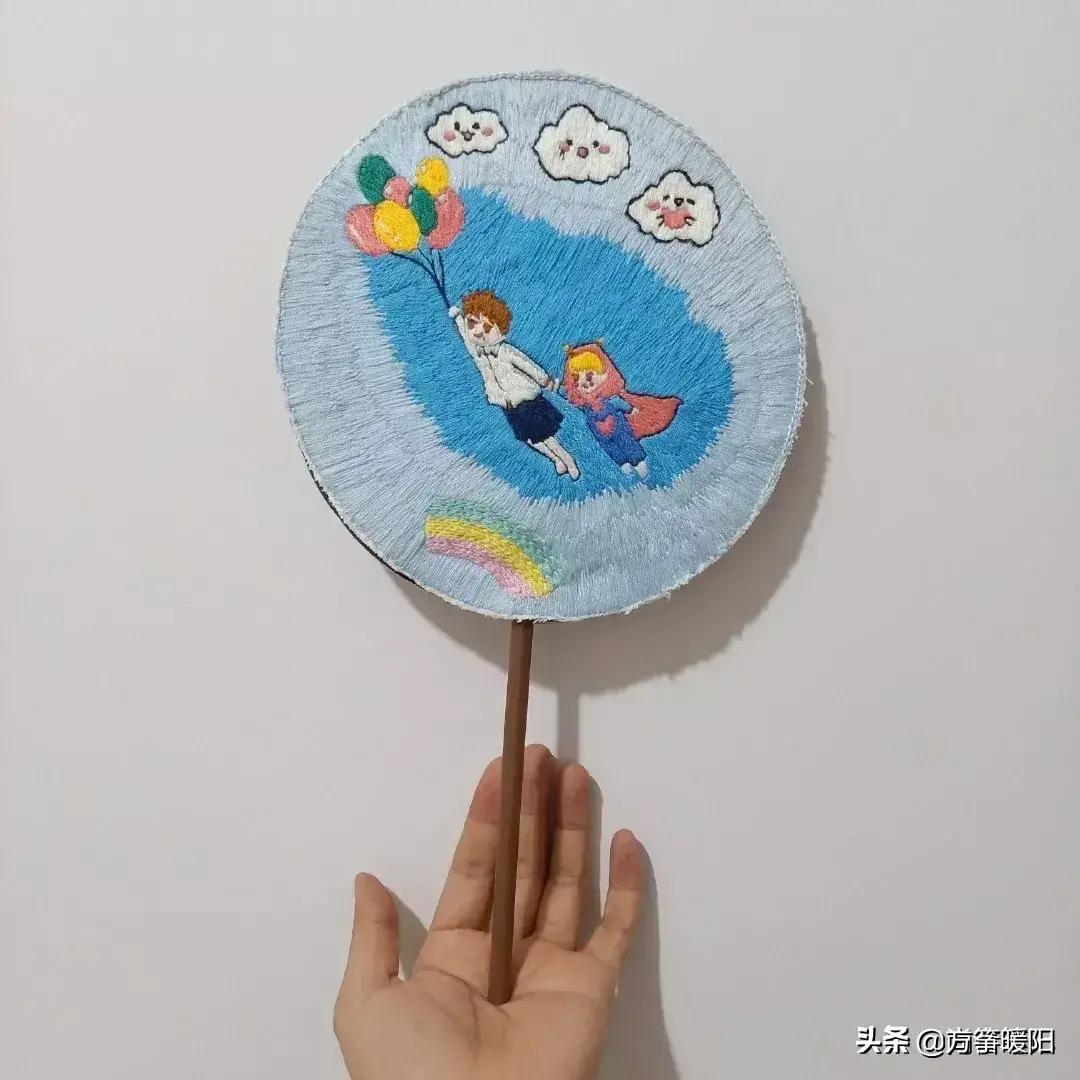 肖战你所期待的夏天是什么样的,肖战你所期待的夏天是什么样子的