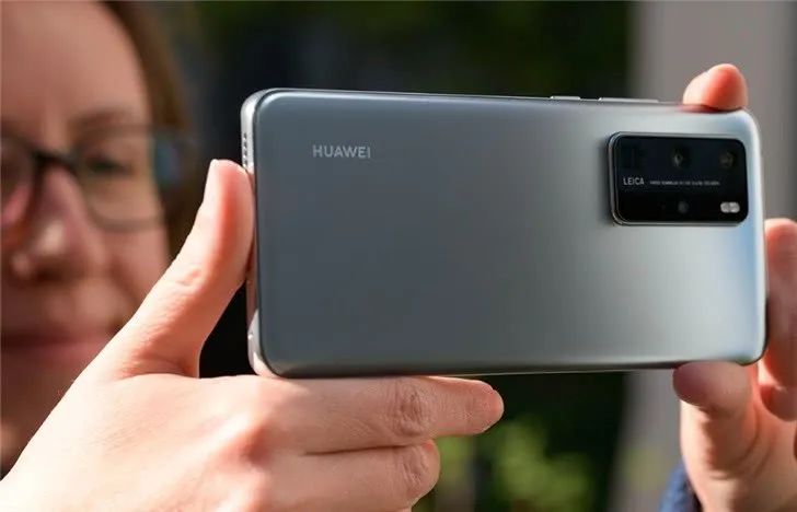 ios微信无法修改微信号,ios更新可以修改微信号了吗