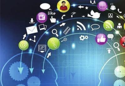 亚马逊更换收款账号后账号被停 (亚马逊收款账号余额被预留)