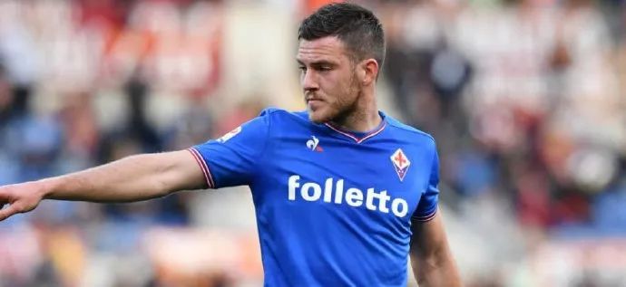 萨老爷子米兰完整视频,萨老爷子米兰比赛