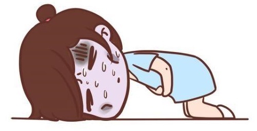 子宫内膜异位症规范诊疗,子宫内膜异位症如何长期管理