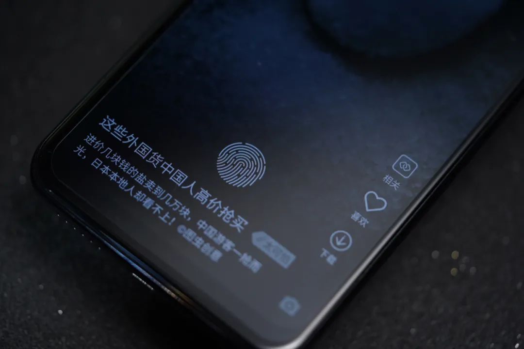 华为mate50顶级山寨,华为mate40处理器相当于骁龙几