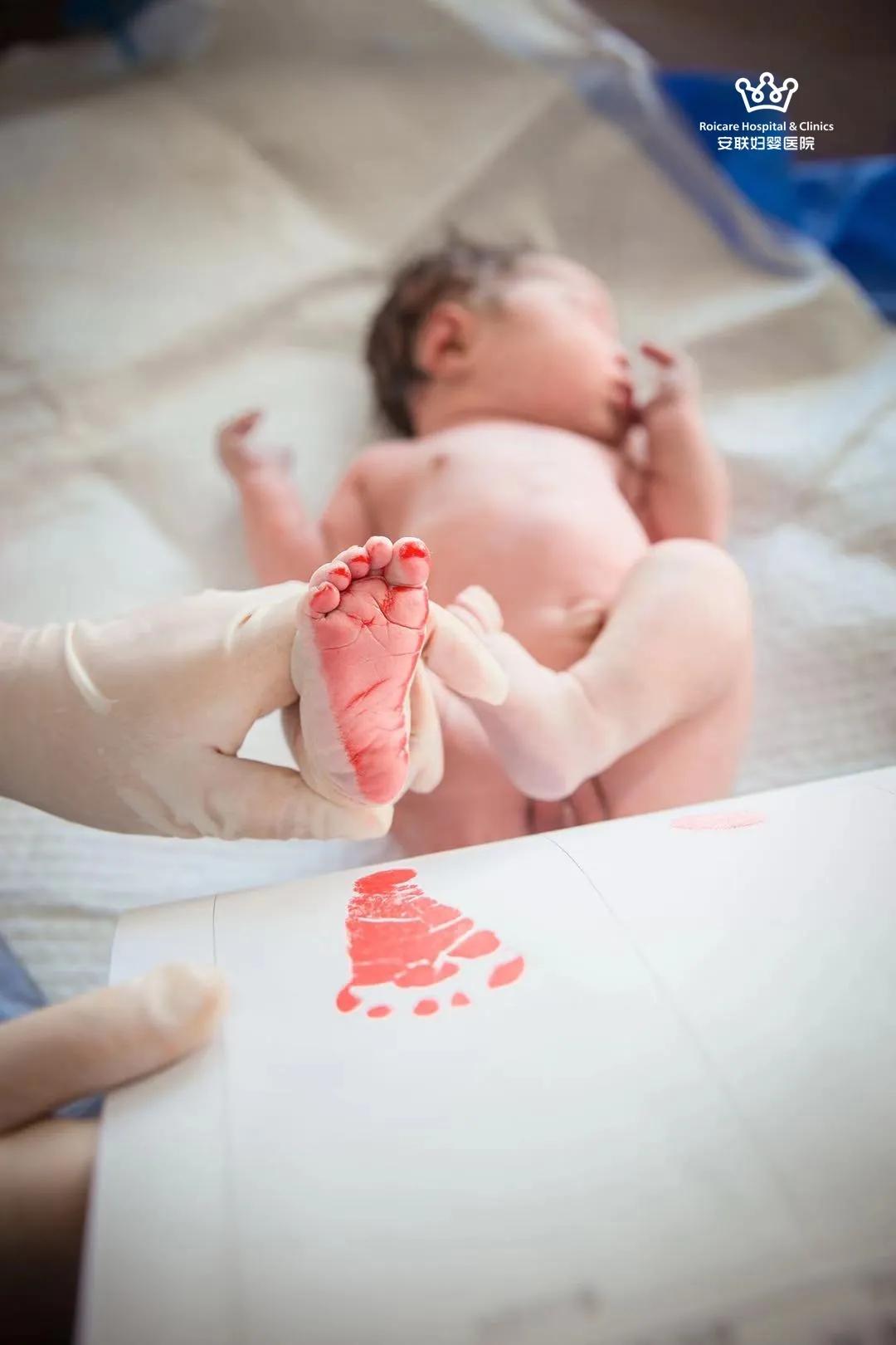 从盘锦到沈阳，信任让她收获完美，圆了顺产梦