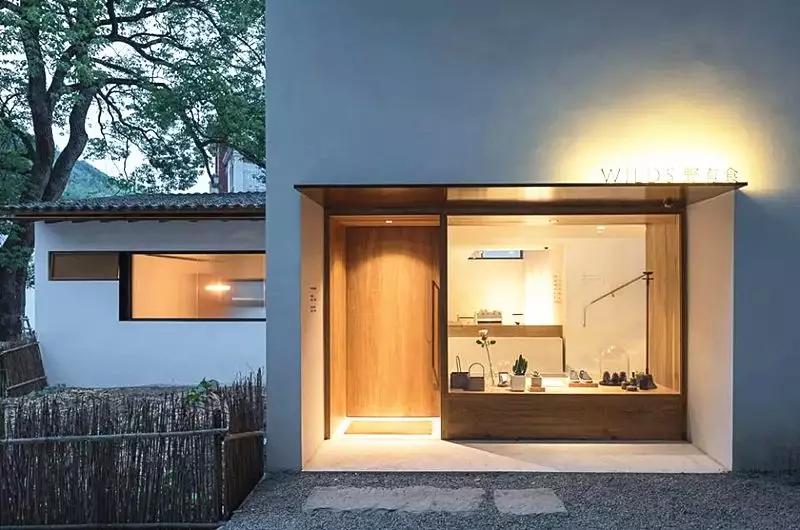 乡村振兴特色文化案例分享,关于乡村振兴比较有创意的点子