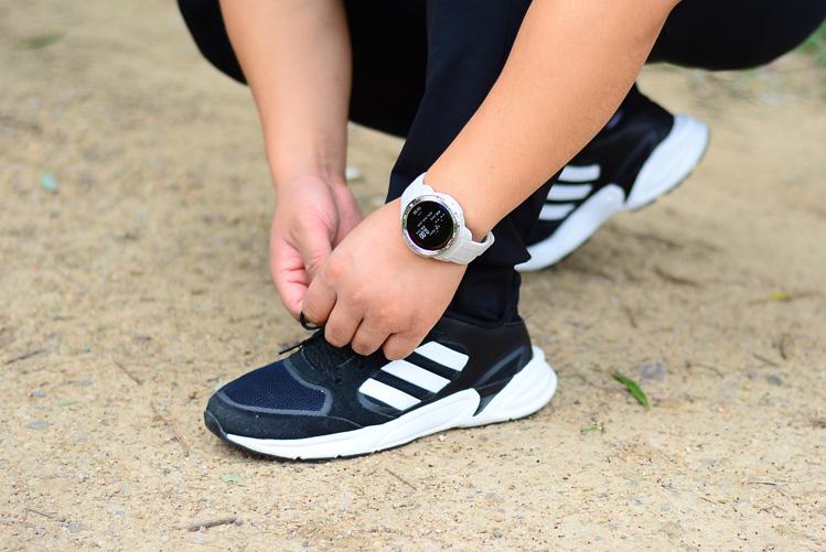 荣耀手表gspro和荣耀手表2的区别,荣耀手表gspro和华为watch3