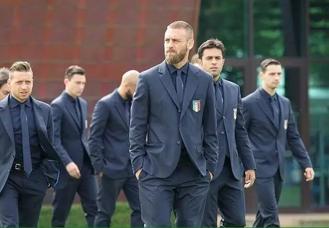 2024欧洲杯男模队,欧洲杯男模队葡萄牙