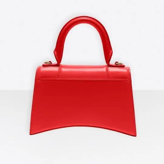 最值得入手的经典包排名,最值得入手的100只包