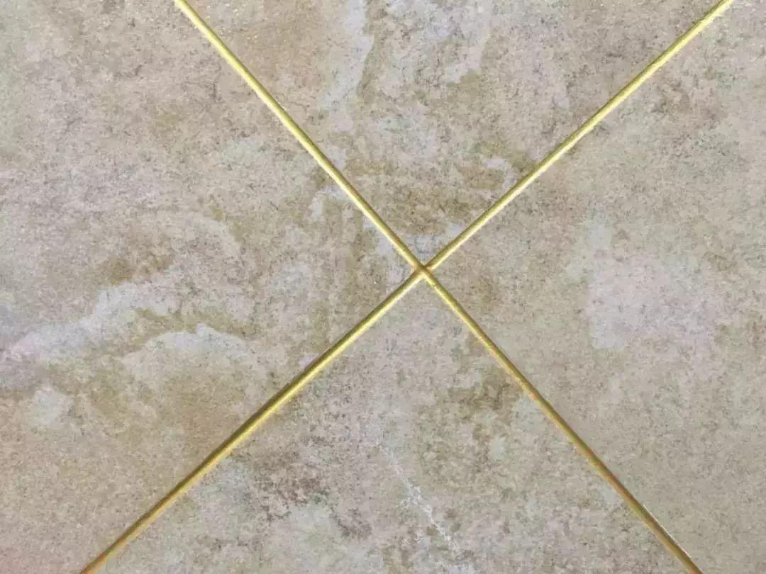 装修美缝怎么样才能省钱,家里装修美缝一般多少钱一平方