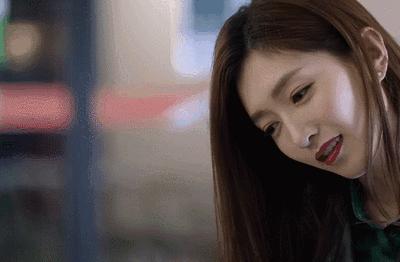 江疏影高品位的衣品,江疏影最新穿搭