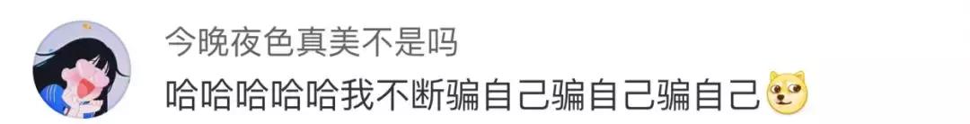 浙江高校夸夸群,浙江大学夸夸群