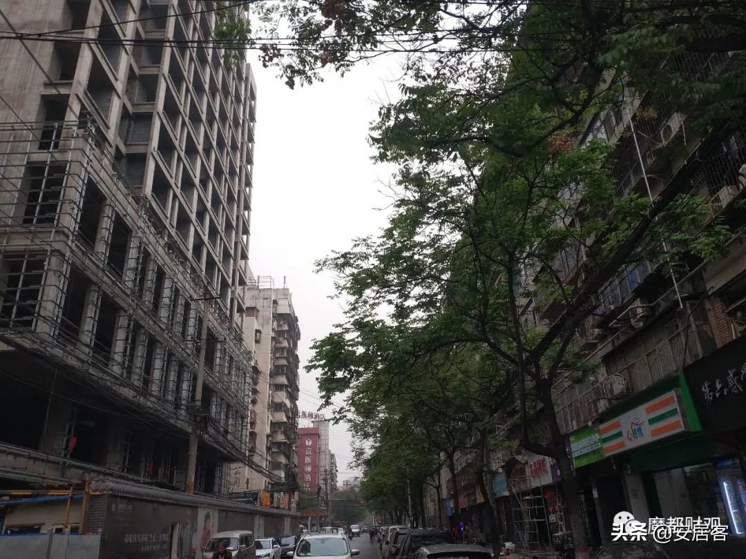 十年后嘉兴平湖房价翻倍可能吗,哪个城市房价目前降得最多