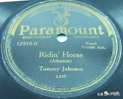 最升值的黑胶,黑胶十大品牌价格