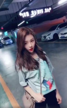 温婉的黑历史真相,温婉黑历史事件是真的吗