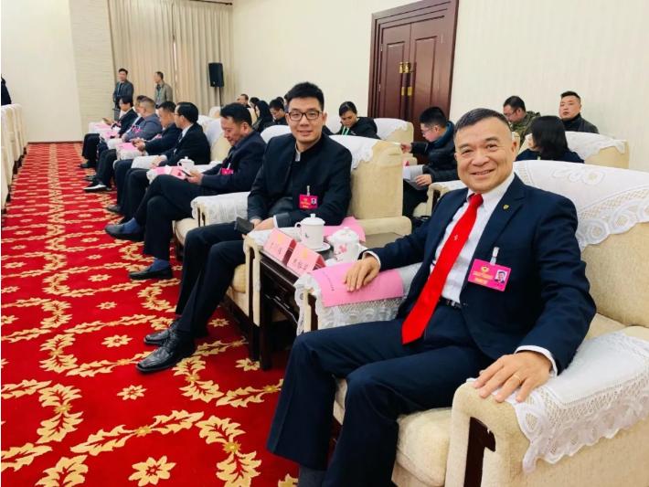 传奇的诞生主角是谁,传奇的诞生他进了几个球