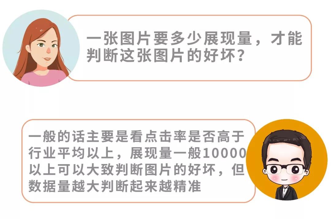 怎么开直通车能把ppc降下来,直通车怎么把ppc降下来