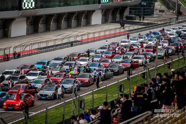 2023名爵mg7销量,名爵mg512月份销量