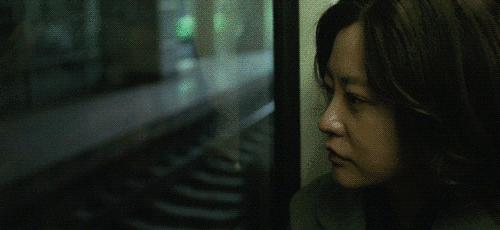 怎样走出缺少母爱的阴影,独自承受母爱的缺失之痛